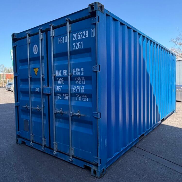 aktion-seecontainer-20-fuss-205229-1-aussen-1