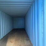 aktion-seecontainer-20-fuss-205229-1-aussen-2