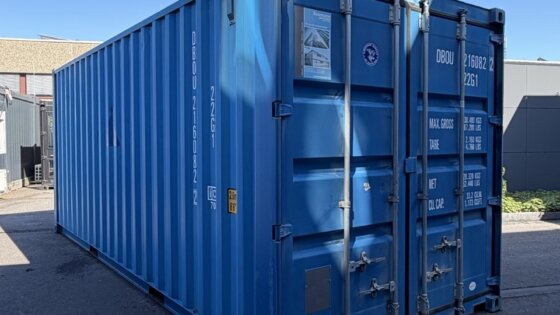 aktion-seecontainer-20-fuss-216082-2-aussen-1
