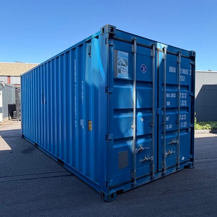 aktion-seecontainer-20-fuss-216082-2-aussen-1