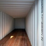 aktion-seecontainer-20-fuss-216082-2-aussen-2