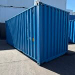 aktion-seecontainer-20-fuss-216082-2-aussen-3