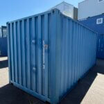 aktion-seecontainer-20-fuss-520603-3-aussen-2