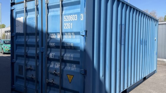 aktion-seecontainer-20-fuss-520603-3-aussen-1