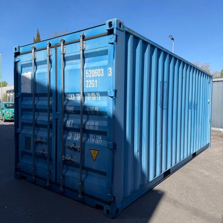 aktion-seecontainer-20-fuss-520603-3-aussen-1