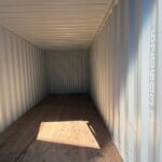 aktion-seecontainer-20-fuss-520603-3-aussen-3