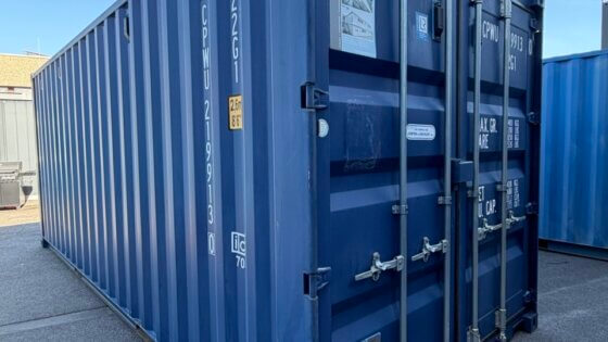 aktion-seecontainer-20-fuss-219913-0-aussen-1