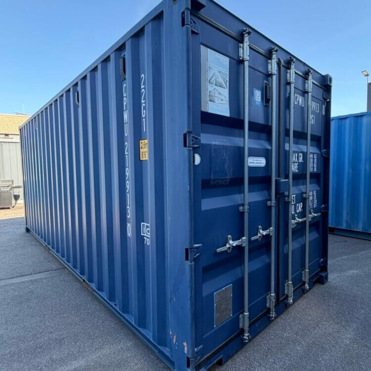 aktion-seecontainer-20-fuss-219913-0-aussen-1