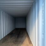 aktion-seecontainer-20-fuss-219913-0-aussen-3