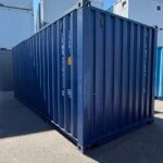 aktion-seecontainer-20-fuss-219913-0-aussen-2