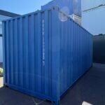 aktion-seecontainer-20-fuss-250090-1-aussen-2