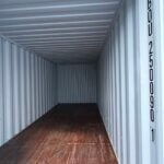 aktion-seecontainer-20-fuss-250090-1-aussen-3