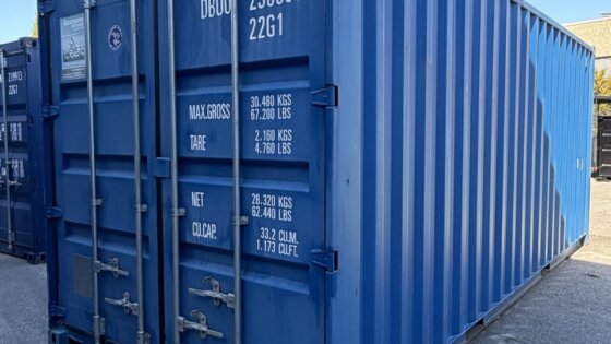 aktion-seecontainer-20-fuss-250090-1-aussen-1