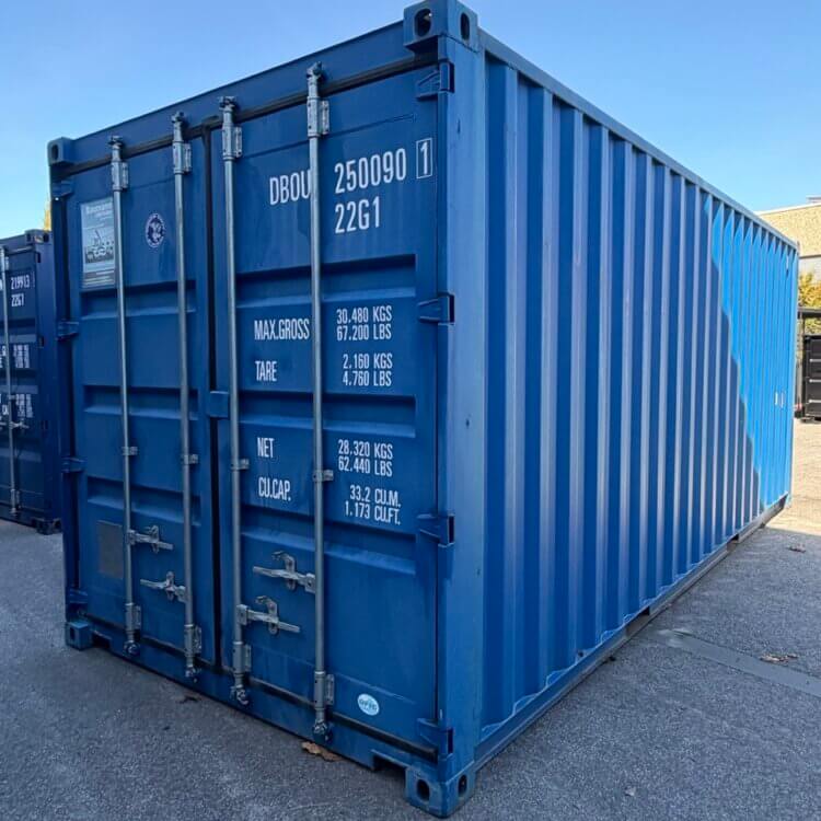 aktion-seecontainer-20-fuss-250090-1-aussen-1