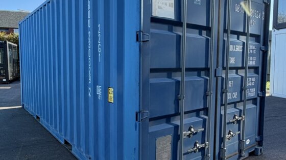 aktion-seecontainer-20-fuss-230329-2-aussen-1