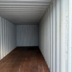 aktion-seecontainer-20-fuss-230329-2-aussen-2