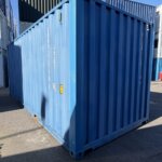 aktion-seecontainer-20-fuss-230329-2-aussen-3