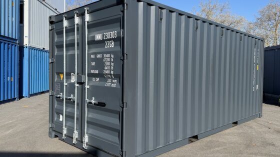 aktion-20-fuss-seecontainer-unnu7016-aussen-1