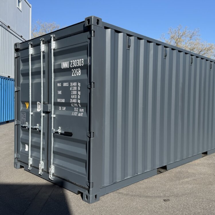 aktion-20-fuss-seecontainer-unnu7016-aussen-1