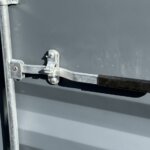 aktion-20-fuss-seecontainer-unnu7016-aussen-3