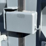aktion-20-fuss-seecontainer-unnu7016-aussen-4