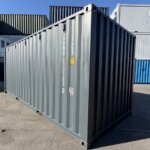 aktion-20-fuss-seecontainer-unnu7016-aussen-2