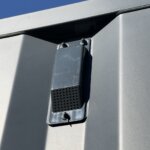 aktion-20-fuss-seecontainer-unnu7016-aussen-5