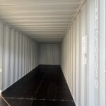 aktion-20-fuss-seecontainer-unnu7016-aussen-6
