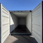 aktion-20-fuss-seecontainer-unnu7016-aussen-7