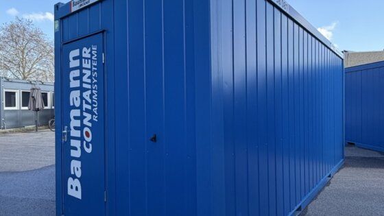 aktion-raumcontainer-20-fuss-092074003-aussen-1