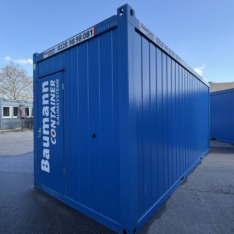 aktion-raumcontainer-20-fuss-092074003-aussen-1
