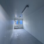 aktion-raumcontainer-20-fuss-092074003-aussen-3