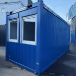 aktion-raumcontainer-20-fuss-092074003-aussen-2
