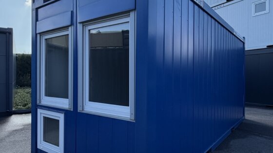 aktion-raumcontainer-20-fuss-182001432-aussen-1