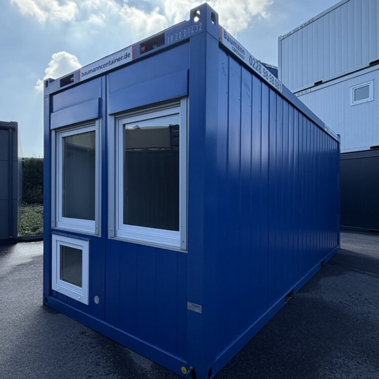aktion-raumcontainer-20-fuss-182001432-aussen-1