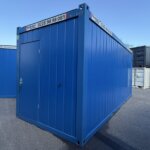 aktion-raumcontainer-20-fuss-182001432-aussen-3