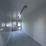 aktion-raumcontainer-20-fuss-182001432-aussen-4