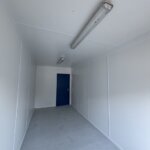 aktion-raumcontainer-20-fuss-182001432-aussen-5