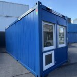 aktion-raumcontainer-20-fuss-182001432-aussen-2