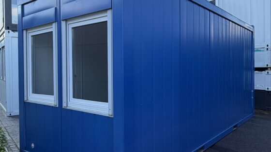 aktion-raumcontainer-20-fuss-011902775-aussen-1