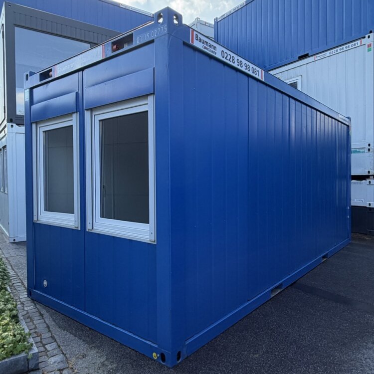 aktion-raumcontainer-20-fuss-011902775-aussen-1