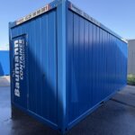 aktion-raumcontainer-20-fuss-011902775-aussen-2