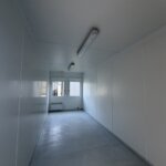 aktion-raumcontainer-20-fuss-011902775-aussen-3