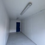 aktion-raumcontainer-20-fuss-011902775-aussen-4