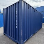 aktion-seecontainer-20-fuss-221063-0-aussen-2