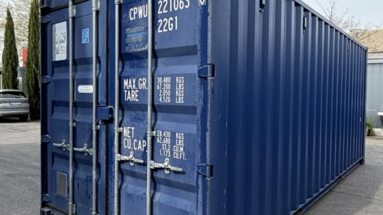 aktion-seecontainer-20-fuss-221063-0-aussen-1