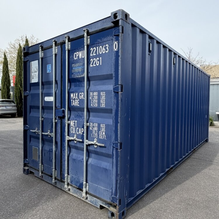 aktion-seecontainer-20-fuss-221063-0-aussen-1