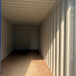 aktion-seecontainer-20-fuss-221063-0-aussen-3