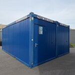 aktion-doppelanlage-20-fuss-182001864-182001446-aussen-3