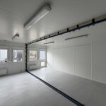 aktion-doppelanlage-20-fuss-182001864-182001446-aussen-6